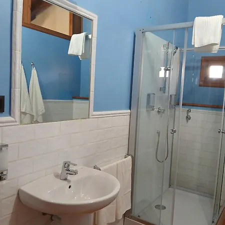 Vakantiehuis La Casona De