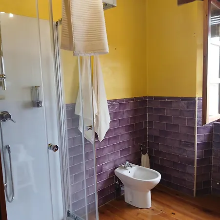 La Casona De Támara